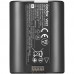 Godox V480O Speedlight - OM System/Panasonic Godox V480O Speedlight - OM System/Panasonic